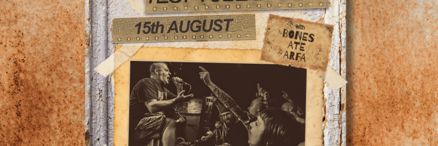 WEBSITE EVENT HEADER PATTTBs.